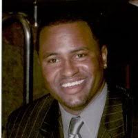 Jeremiah Nance Email & Phone Number