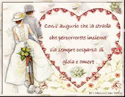 Anniversario Di Matrimonio Anniversario Di Matrimonio Auguri Di Nozze Felice Anniversario