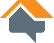 Pin By Tip Top Air Duct Cleaning Ho On Diy Home Repair Contractors Repair