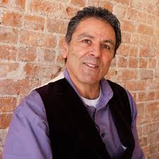 Meet The Beecon Recovery Team