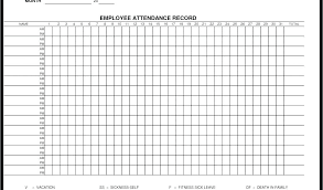 Fill, sign and download attendance sheet online on handypdf.com. Pin On Free Printable 2021 Calendar Blank Template
