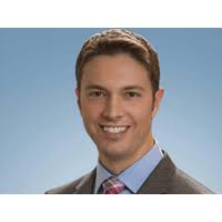 Plastic Surgery Specialties in Houston, TX