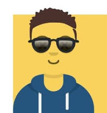 Aaron Owsley Needs a Room, $700/mo Max