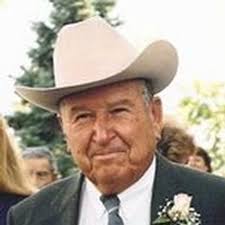 Benny Flores Obituary October 24, 2006