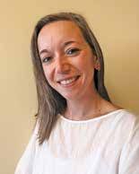 Annual Meeting YFA Conference