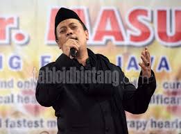 Maybe you would like to learn more about one of these? Lirik Lagu Ajari Aku Opick Tabloidbintang Com