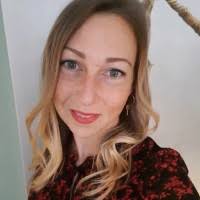 50+ profils pour “Sandra Volk”