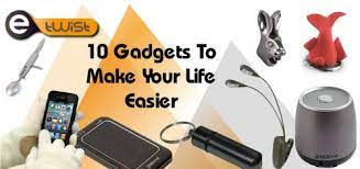 28.08.2021 · best lighter gadgets 2021 like & comment for more amazing videos Top 10 Gadgets That Will Make Your Life Easier Etwist