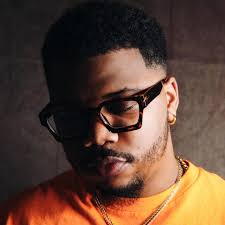 Dangerous (feat. Ryan Drews & Garvey Rebel Rich)