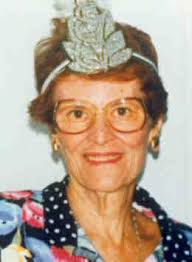 Genealogy of J.H. (Andy) Higgs