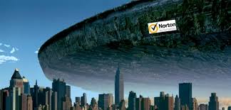 Resurgence was planned to be the first of what could have been three more films that would take the story in a whole new direction. How I Imagine The Alien Ships In Independence Day Resurgence Will Look Meme Guy
