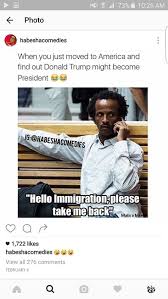 Don't you deserver a laugh? 73 Habesha Memes Ideas In 2021 Memes African Jokes African Memes
