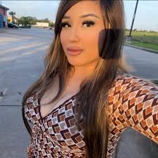 Kelleh? Can you hear meh? I couldn't save our babeh