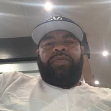 Bae 😩😩😩🔥😍🍫👑💍🖤