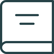 Helsepersonell, barnehagelærer, sykepleiere til oppdrag i trondheim kommune sommeren 2021. Kommunefakta Trondheim Ssb