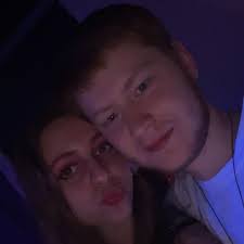 Metallic print too much for wedding guest?