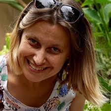 Has anyone had a good experience with measuring His-tagged protein in serum  by ELISA?