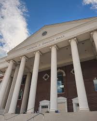 Veronica Riddle (@_foreverbefearlessphotography_) • Instagram photos and  videos