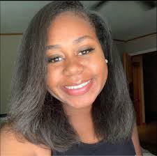 Enthusiastic gamers group members must agree to rules by 4/11/2025