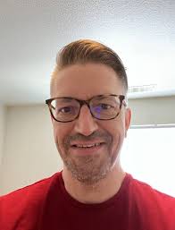 Randall Snell, Regional Class C Champion for the Southwest Central region,  started his career with MSC and has helped strategize ways to increase  market share and opportunities for the company. “I am