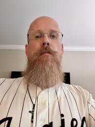 Having two sobriety days?