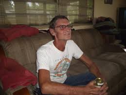 Stitt Family History: Last Name Origin & Meaning