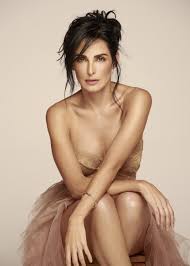 Ximena model - Best photos on ibj.tw