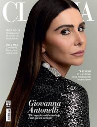 Atrizes exaltam a força de todas as mulheres poderosas de Capitã Marvel