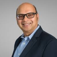 Christopher Tsoi Email & Phone Number