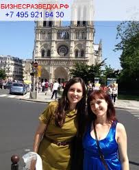 Український пловець михайло романчук завоював срібну нагороду на олімпійських іграх 2020. Rikumaidanova90