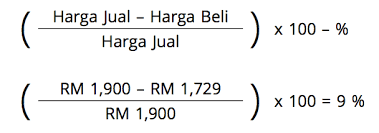 Maybe you would like to learn more about one of these? 5 Kriteria Penting Memilih Emas Pelaburan Emas Mahsuri