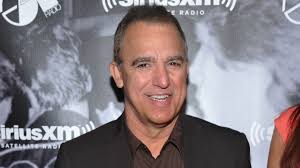 Cheers' Actor Jay Thomas Dies at 69 After Battle With Cancer