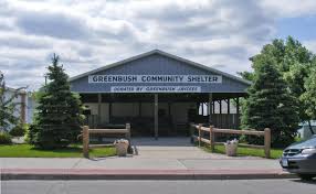 Maybe you would like to learn more about one of these? Greenbush Minnesota Gallery