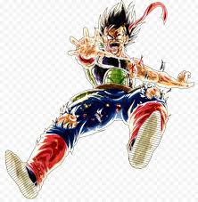 We did not find results for: Dragon Ball Z Bardock The Father Of Goku T Shirt Artist Canvas Print Drawing Free Png