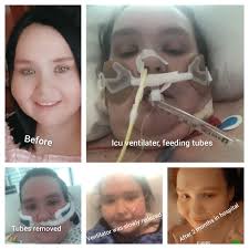 Maybe you guys will appreciate my tee.. I Battle PULMONARY HYPERTENSION  STRENGT™ шванти SUPPORTC SUPPORT VIC ICTORY HRENGTH STPOLVE S 5ち FAITH  ICTORY CORY STRENGI OPEFAI RESOL TORY RESOLVE S0L ด ECOLVE