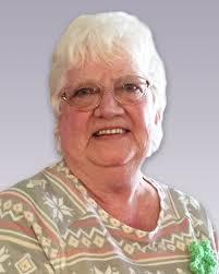 Contributions to the tribute of Jacqueline Sanger