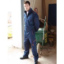 In previous studies on other variants, this mutation helped fortify the pathogen. Delta Plus M6com Ppe Safetywear Upload Your Logo Brand Identity