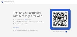 Meet messages, google's official app for texting (sms, mms) and. Easiest Way To Enable Android Messages For Web Without Root Download Latest Android Messages Apk