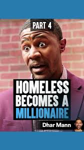 Donna Dominguez Their Short Story Clips by Dhar Mann