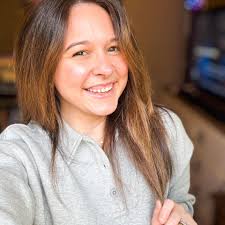 This may be a bit of a silly question but some of the reviews