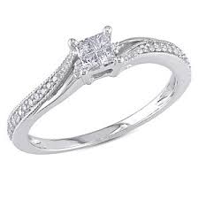 The fingerhut catalog is huge, so huge that it is like shopping all of your favorite stores at once. Fingerhut Engagement Wedding