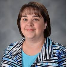 Mandi Hanson's Instagram, Twitter & Facebook