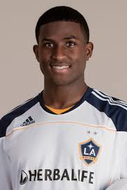 Edson Buddle career stats, height and weight, age