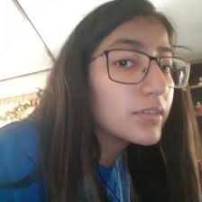 Dulce Armas (dulce_armas12)