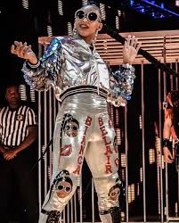 Bianca Belair Wallpapers Wallpaper Cave See more of biannca prince family on facebook. bianca belair wallpapers wallpaper cave