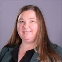 Abbie Lopez's Instagram, Twitter & Facebook