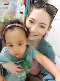 Maryn A. Oroz Obituary