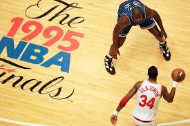 You are currently watching rockets vs lakers live in hd directly from your pc, mobile and tablets. 100 Things Rockets Fans Should Know And Do Before They Die Houston Public Media