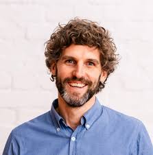 Ben Göller Sportpsychologie & Coaching