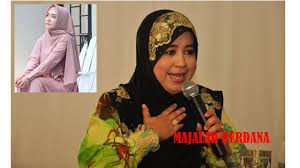 Jika anda inginkan muda, sering tersenyum adalah salah satu petuanya. Nak Awet Muda Cuba Ikut Petua Awet Muda Cara Islam Ini Rugi Tak Amalkan Majalah Perdana